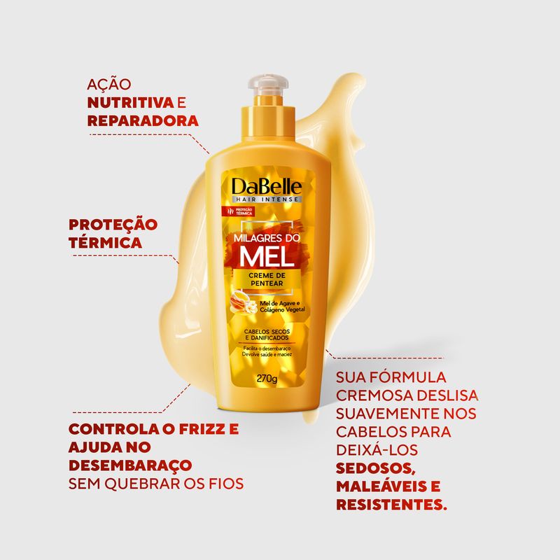 destaque-Dabelle-Milagres-do-Mel_CPP270ml-2000x2000