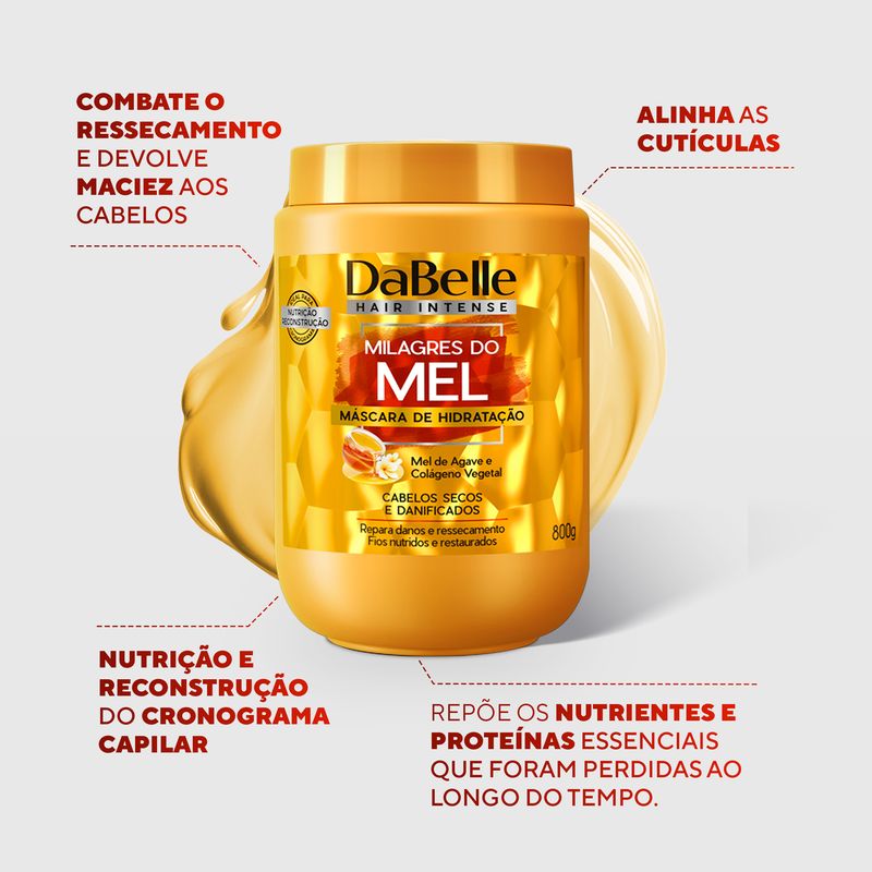 destaque-Dabelle-Milagres-do-Mel_Mascara800-2000x2000