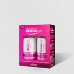 Eico_Kit-SH-COND_DeslisaFios_450ml