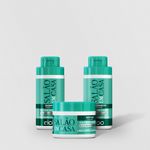 Kit-Eico-Salao-em-Casa-Cachos-Shampoo-450ml---Condicionador-450ml---Mascara-270g----3-produtos-