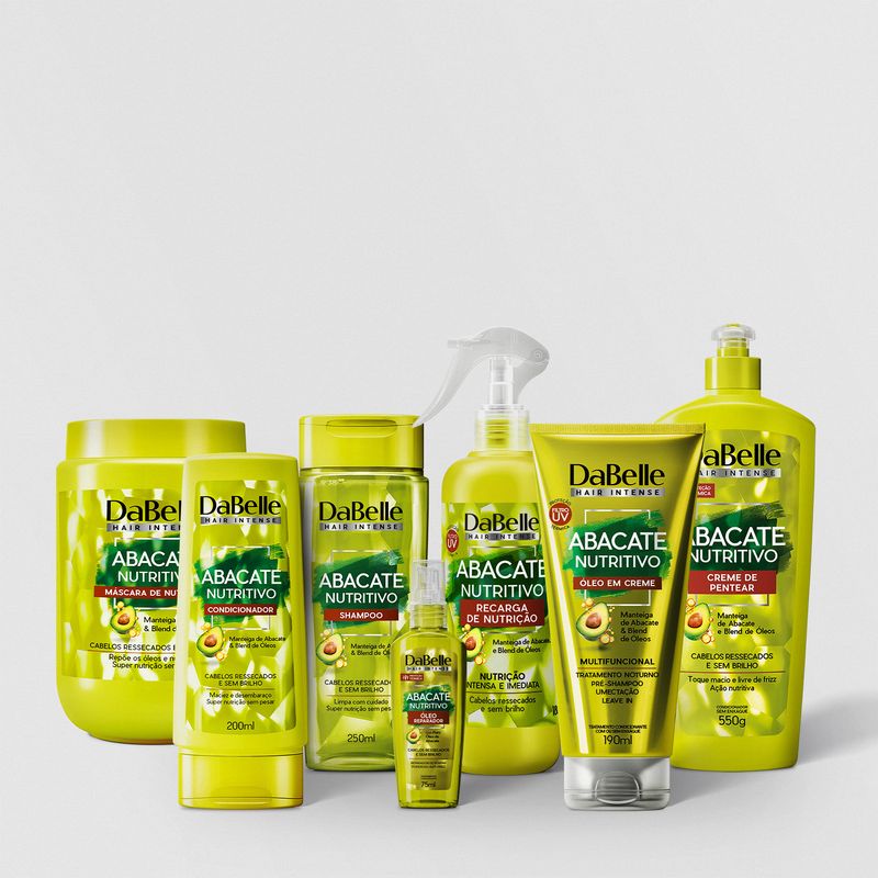 Kits-abacate-nutritivo-DaBelle---Completo-800g-7-Produtos