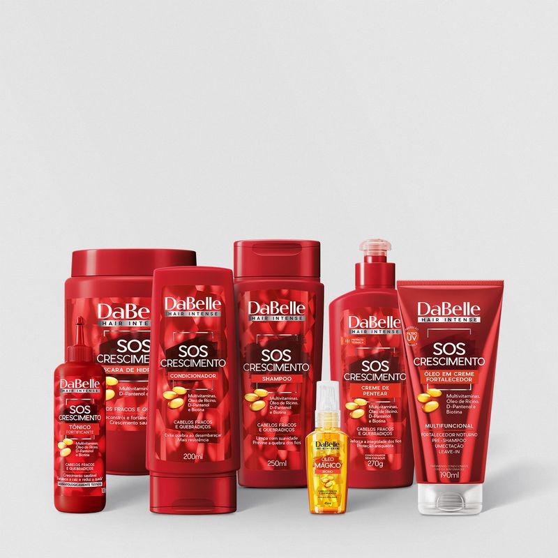 kits-sos-crescimento-Dabelles---completo-3