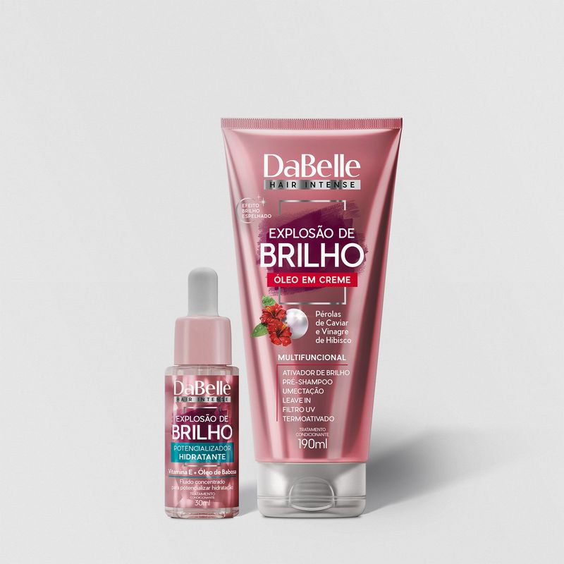 kits-explosao-de-brilho-Dabelles---Hidratante-2-Produtos