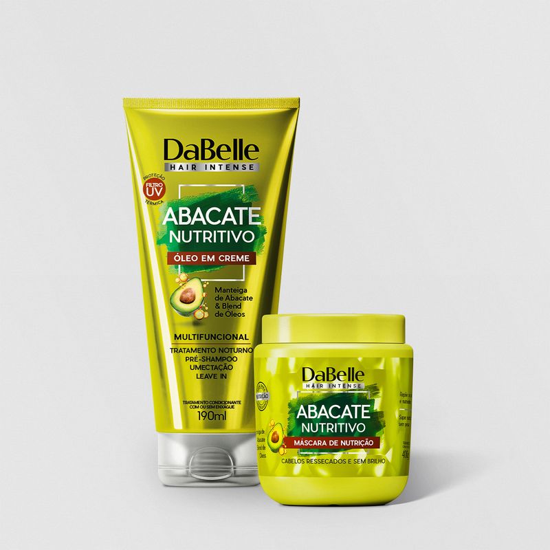 Kits-abacate-nutritivo-DaBelle---Nutricao-2-Produtos