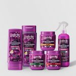 kits-Meu-Cronograma-Perfeito-Dabelles---6-Produtos