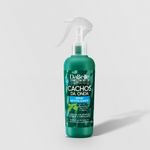 DaBelle_Spray_200ml_CACHOS