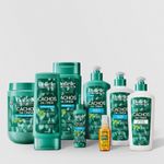 kits-cachos-da-onda-Dabelles---800g-8-Produtos