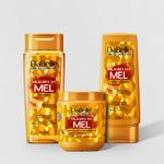 Kits-Milagres-do-Mel-DaBelle---shampoo-250ml---condicionador-200ml---mascara-400g--3-produtos--