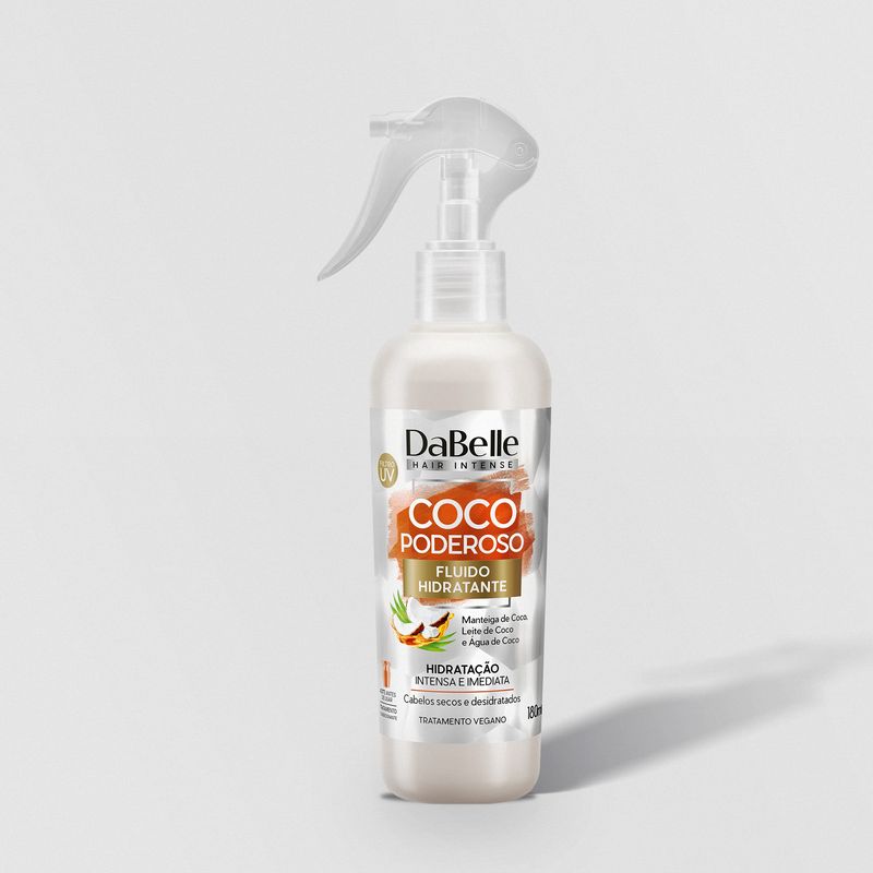 Dabelle_Fluido_180ml_COCO