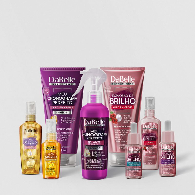 DaBelle-Super-Kit-Finalizacao-8-Produtos---Linhas