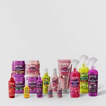 DaBelle Mais Vendidos 15 Produtos - Super Kit