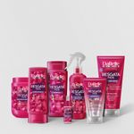 kits-Resgata-Fios-Dabelles---Completo-800g-7-Produtos-02