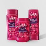 kits-Resgata-Fios-Dabelles---Essencial-800g-3-Produtos