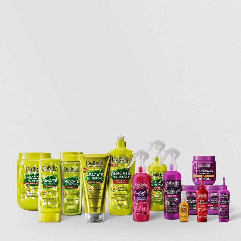 DaBelle-Super-Kit-14-Produtos---Abacate-Nutritivo