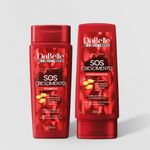 kits-sos-crescimento-Dabelles---shampoo-250ml---condicionador-200ml