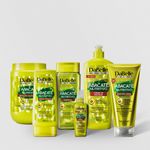 Kits-abacate-nutritivo-DaBelle---Completo-800g-6-Produtos--1-