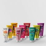 DaBelle-Mega-Kit-9-Produtos---oleos-em-creme-02