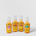 DaBelle-Mega-Kit-10-Produtos---oleos-magicos-2