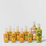 DaBelle-Mega-Kit-9-Produtos---oleos-magicos-2