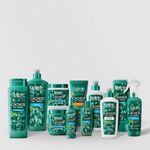 kits-cachos-da-onda-Dabelles----12-Produtos---Cachos-da-Onda--02