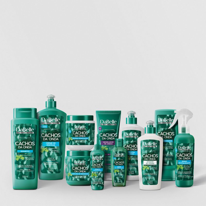 kits-cachos-da-onda-Dabelles---12-Produtos---Cachos-da-Onda