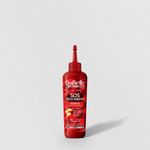 Dabelle_Tonico_100ml_SOS