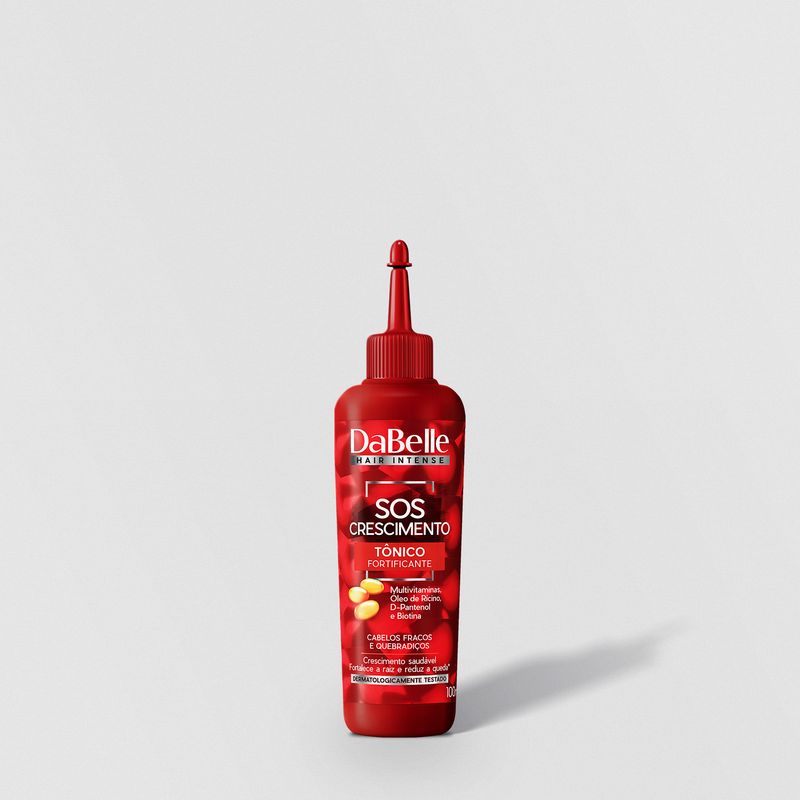 Dabelle_Tonico_100ml_SOS
