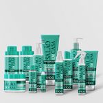 Kit-Eico-Salao-em-Casa-Cachos-Definidos-Modelador-de-Cachos-Completo-450ml--12-produtos-