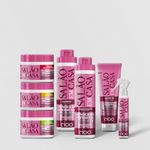 Kit-Eico-Salao-em-Casa-Cronograma-Profissional-Shampoo-800ml---Condicionador-800ml-Completo--7-produtos-_