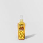 Dabelle-blend-de-oleo_75ml