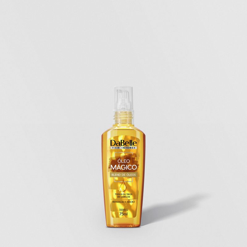 Dabelle-blend-de-oleo_75ml