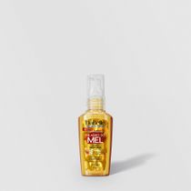 DaBelle Óleo Reparador 45ml - Milagres do Mel
