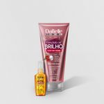 kits-explosao-de-brilho-Dabelles---oleo-em-creme---blend-de-oleos-2-Produtos-45ml