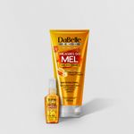 Kits-Milagres-do-Mel-DaBelle---oleo-em-creme---blend-de-oleos-2-Produtos-45ml