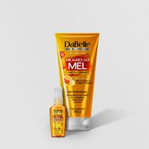 DaBelle Dupla do Verão - Milagres do Mel