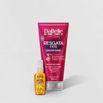 kits-Resgata-Fios-Dabelle---oleo-em-creme---blend-de-oleos-2-Produtos-45ml