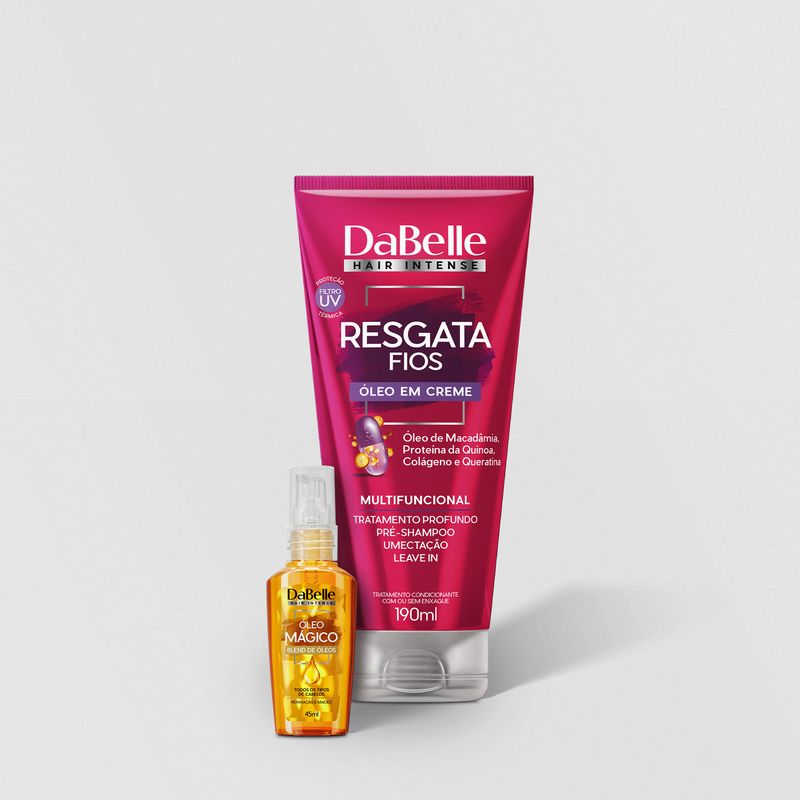 kits-Resgata-Fios-Dabelle---oleo-em-creme---blend-de-oleos-2-Produtos-45ml