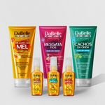 DaBelle-Mega-Kit-6-Produtos---oleos-em-creme---oleos-magicos-2-copiar