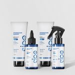 eico_pro-hydration-completo-03