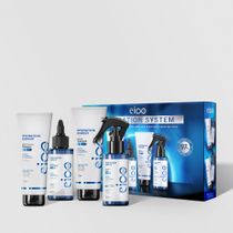 Eico Pro Hydration System