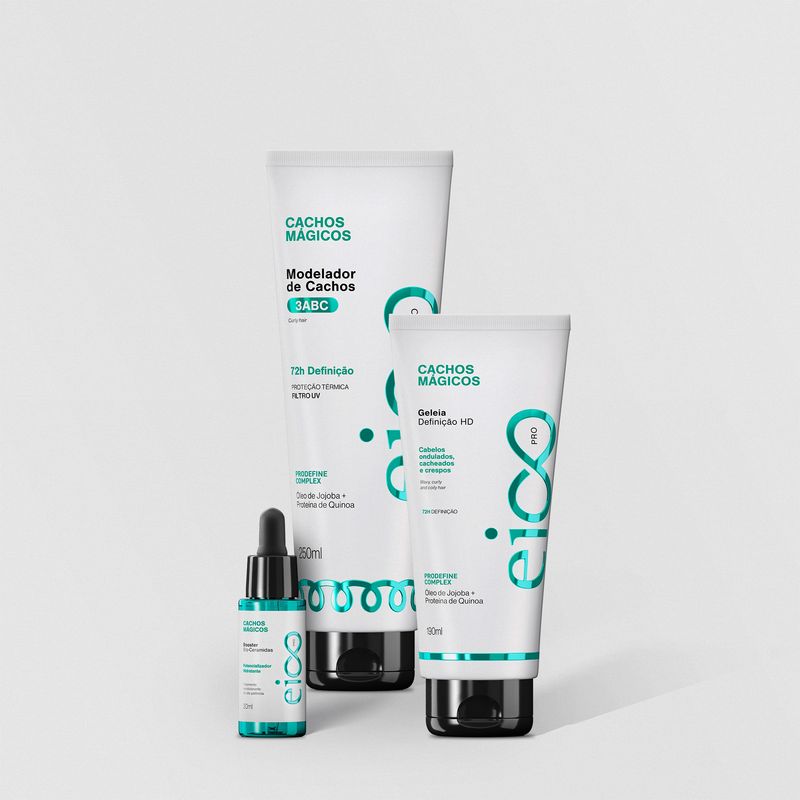 Kit-Eico-PRO-Cachos-Magicos---Finalizacao-para-Cachos--3-produtos----Booster