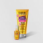 kits-liso-arrasador-Dabelles---oleo-em-creme---blend-de-oleos-2-Produtos-45ml