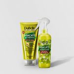 Kits-abacate-nutritivo-DaBelle---Dupla-Nutricao