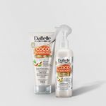 Kits-coco-poderoso-DaBelle---Dupla-Nutricao--1-