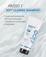 06_EICO_CARROSSEL-LINHA_03