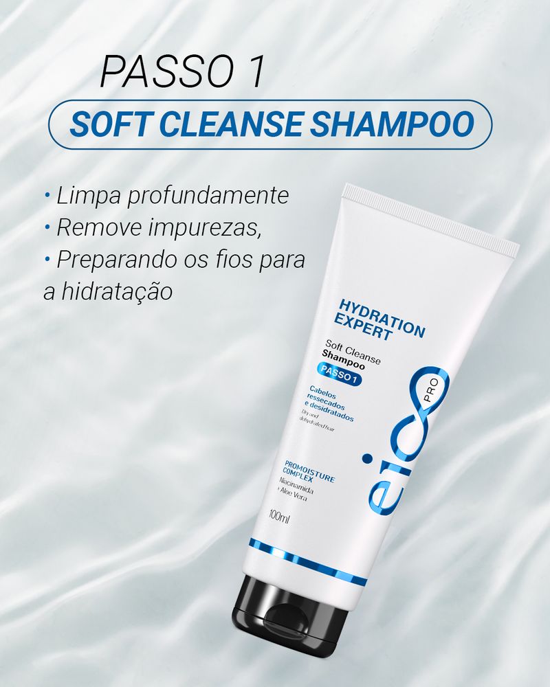 06_EICO_CARROSSEL-LINHA_03
