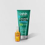 kits-cachos-da-onda-Dabelles---oleo-em-creme---blend-de-oleos-2-Produtos-45ml.jpg