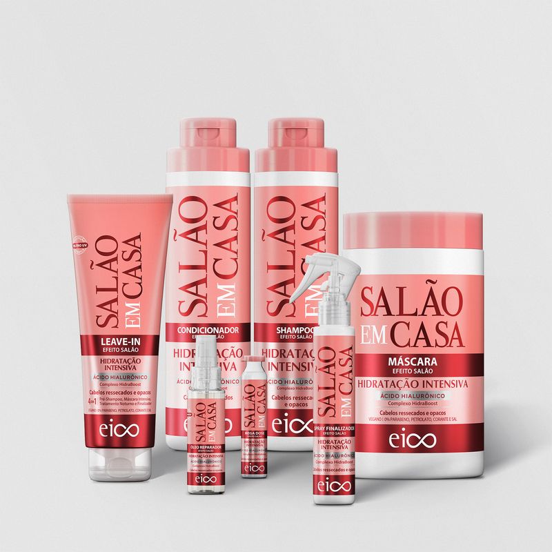 Kit-Eico-Salao-em-Casa-Hidratacao-Intensiva-Completo-Shampoo-800ml---Condicionador-750ml---mascara-1kg---7produtos-.jpg