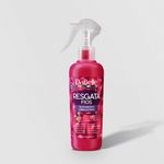 Dabelle_Trat_Obrigatorio_180ml_RESGATA