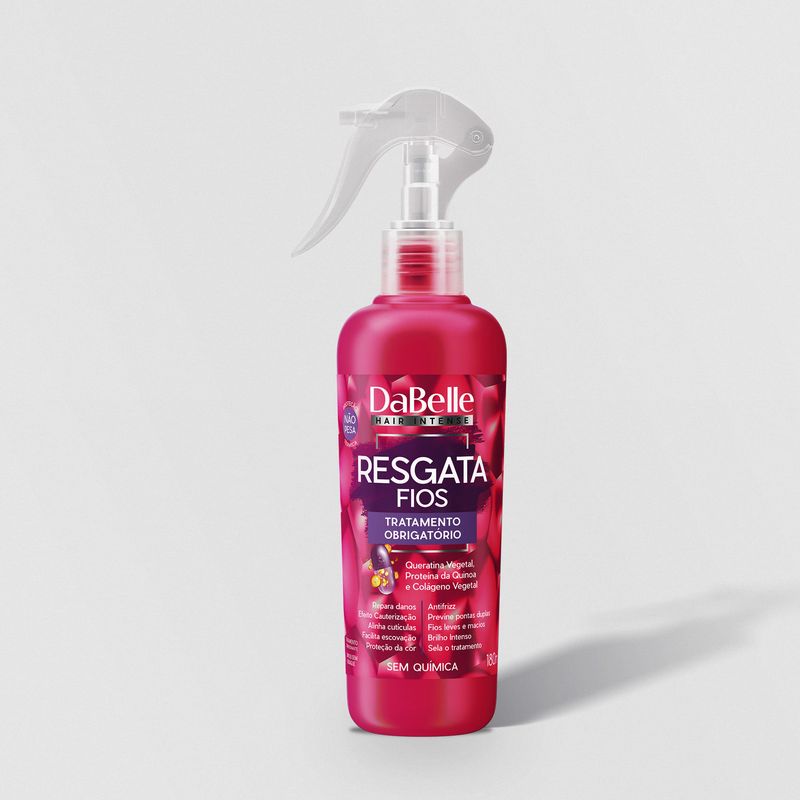 Dabelle_Trat_Obrigatorio_180ml_RESGATA